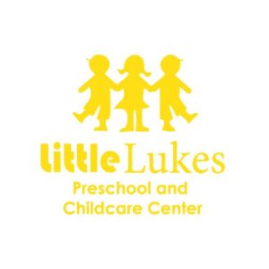 Little Lukes