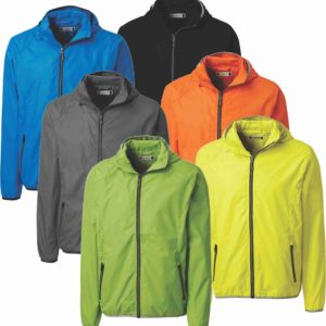 Port Authority® Torrent Waterproof Jacket