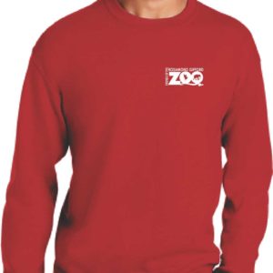 Gildan® - Heavy Blend™ Crewneck Sweatshirt