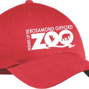 Nike Unstructured Twill Cap