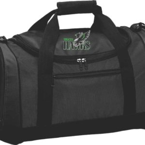 Port Authority® Voyager Sports Duffel