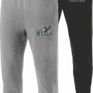 Jogger Pants