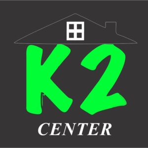 K2 Centers