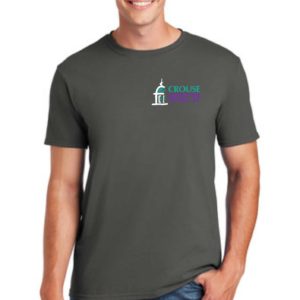 Adult  Softstyle® T-Shirt