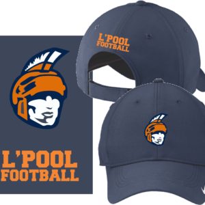 Nike Swoosh Legacy 91 Cap