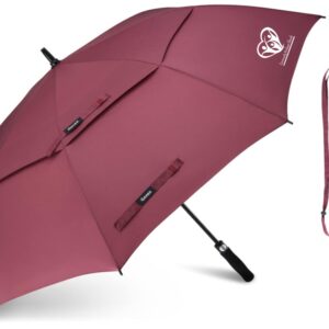 2 Man 68" Umbrella