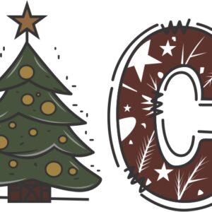 DESIGN 1 NICU with Tree