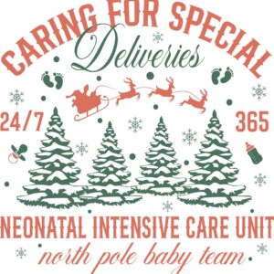 Design 3 - Caring for Special Patients