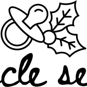 Design 4 - Miracle Season