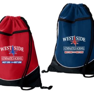 Drawstring Bag