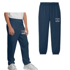 Sweatpants